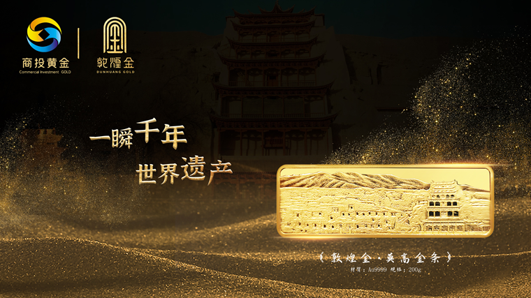 圖片三
